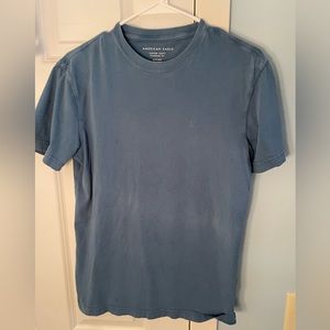 American Eagle Shirt